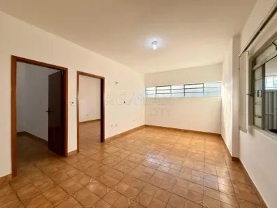 Casa com 4 Quartos para alugar, 180m² no Vila Joana, Jundiaí