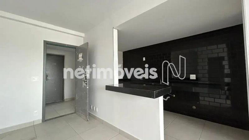 Foto 53