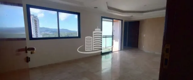 Apartamento com 3 Quartos à venda, 106m² no Parque Mandaqui, São Paulo