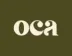 Miniatura da foto de OCA REFORMAS E CONSTRUCOES LTDA