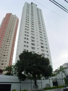 Apartamento com 2 Quartos à venda, 72m² no Cambuci, São Paulo