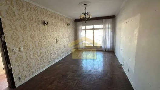 Casa com 3 Quartos à venda, 190m² no Parque Jabaquara, São Paulo