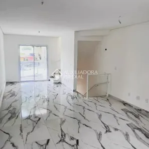 Sobrado com 3 Quartos à venda, 171m² no Parque Novo Oratório, Santo André