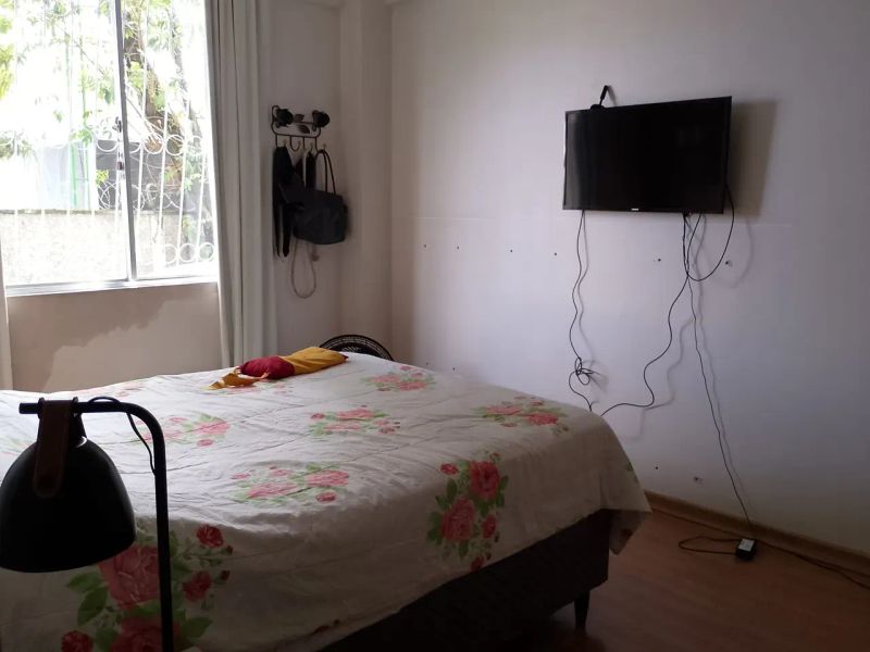 Foto 10