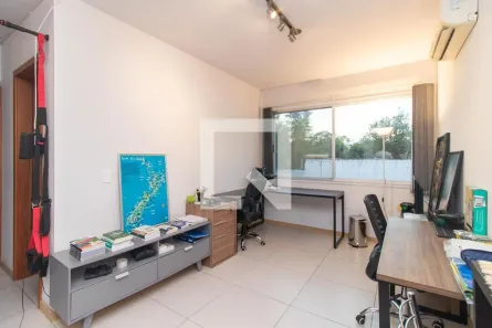 Apartamento com 2 Quartos à venda, 63m² no Santa Tereza, Porto Alegre