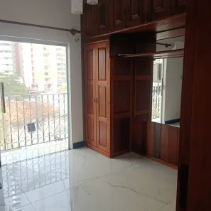 Apartamento com 2 Quartos à venda, 72m² no Jurunas, Belém
