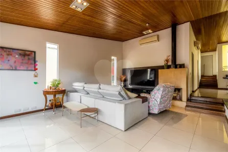 Casa com 3 Quartos à venda, 184m² no Planalto Paulista, São Paulo