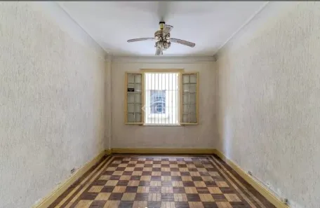 Apartamento com 2 Quartos à venda, 91m² no Centro, São Paulo