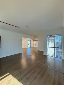 Sala Comercial para alugar, 81m² no Centro, Caxias do Sul