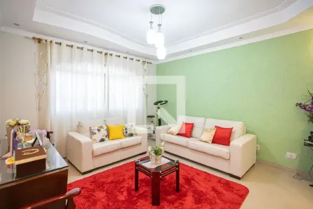 Casa com 4 Quartos à venda, 300m² no Jardim das Flores, Osasco