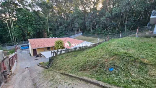 Casa de Condomínio com 3 Quartos à venda, 160m² no Vista Alegre, Vinhedo
