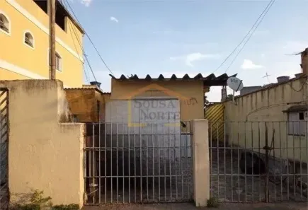 Casa com 2 Quartos à venda, 282m² no Jardim Japão, São Paulo