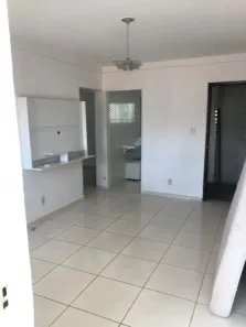 Apartamento com 2 Quartos para alugar, 55m² no Candeias, Jaboatão dos Guararapes