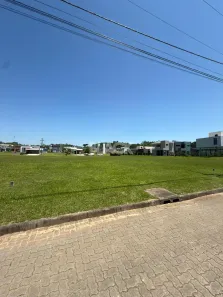 Lote/Terreno à venda, 474m² no Centenário, Torres
