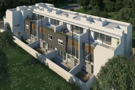 Casa de Condomínio com 3 Quartos à venda, 254m² no Tristeza, Porto Alegre