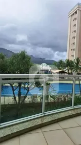 Apartamento com 2 Quartos à venda, 88m² no Barra da Tijuca, Rio de Janeiro