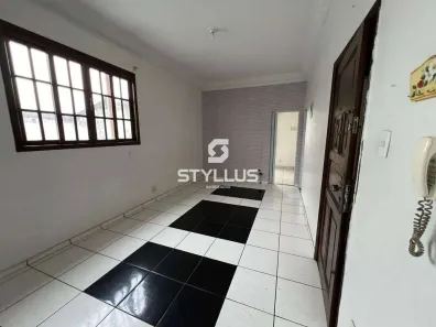 Cobertura com 2 Quartos à venda, 78m² no Méier, Rio de Janeiro
