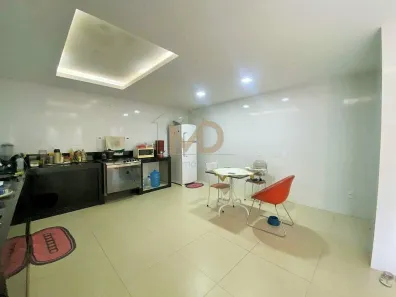 Casa com 4 Quartos à venda, 263m² no Albuquerque, Teresópolis