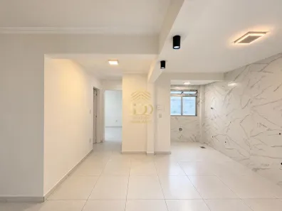 Apartamento com 2 Quartos à venda, 69m² no Campinas, São José