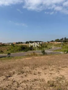 Lote/Terreno à venda, 200m² no Itapecerica, Salto