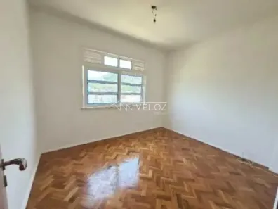 Apartamento com 1 Quarto à venda, 40m² no Laranjeiras, Rio de Janeiro
