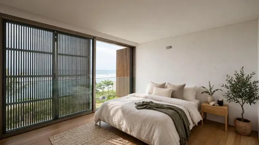 Casa de Condomínio com 5 Quartos à venda, 460m² no Barra do Una, São Sebastião