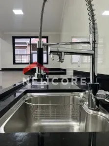 Casa com 3 Quartos à venda, 94m² no Jardim Marambaia, Jundiaí
