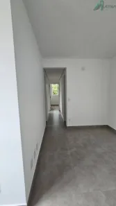 Apartamento com 3 Quartos à venda, 73m² no Santa Efigênia, Belo Horizonte