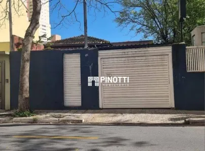 Casa com 2 Quartos à venda, 214m² no Rudge Ramos, São Bernardo do Campo