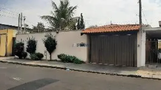 Casa com 3 Quartos à venda, 525m² no Vila Costa do Sol, São Carlos