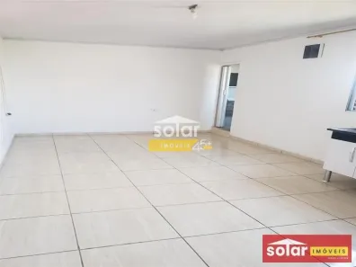 Sobrado com 1 Quarto à venda, 130m² no Vila Barros, Guarulhos