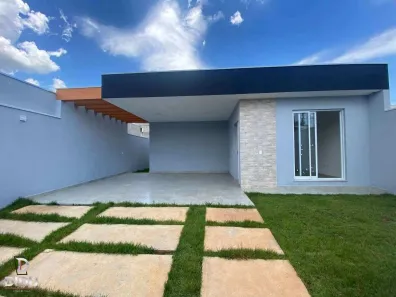 Apartamento com 3 Quartos à venda, 124m² no Jardim Itália, Itupeva