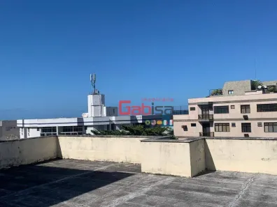 Cobertura com 3 Quartos à venda, 320m² no Vila Nova, Cabo Frio