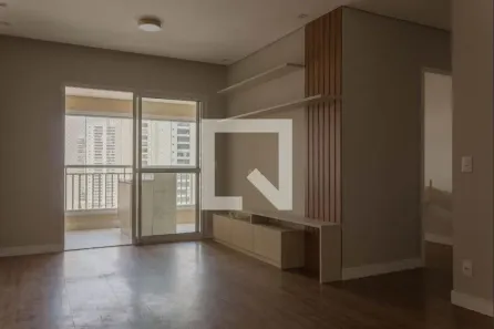 Apartamento com 3 Quartos à venda, 94m² no Centro, São Bernardo do Campo