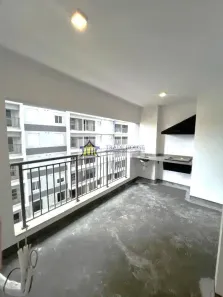 Apartamento com 2 Quartos à venda, 67m² no Vila Santa Eulalia, São Paulo