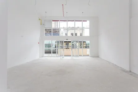 Sala Comercial para alugar, 71m² no Centro, Curitiba