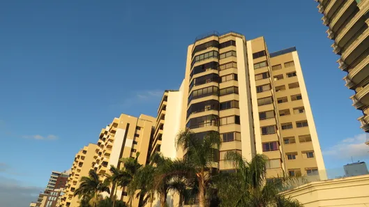 Apartamento com 3 Quartos à venda, 248m² no Agronômica, Florianópolis