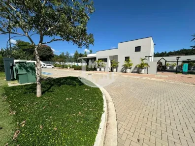 Lote/Terreno à venda, 660m² no Jardim das Samambaias, Jundiaí