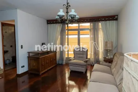 Casa com 3 Quartos à venda, 211m² no Bom Retiro, São Paulo