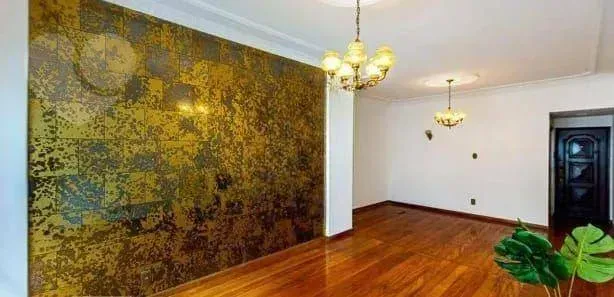 Apartamento com 3 Quartos à venda, 160m² no Icaraí, Niterói