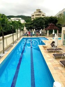 Cobertura com 3 Quartos à venda, 120m² no Freguesia (Jacarepaguá), Rio de Janeiro