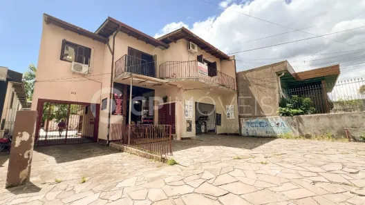 Casa com 2 Quartos à venda, 150m² no Cristo Redentor, Porto Alegre