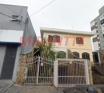 Sobrado com 3 Quartos à venda, 190m² no Vila Formosa, São Paulo