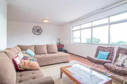 Sobrado com 4 Quartos à venda, 304m² no Ferrazópolis, São Bernardo do Campo
