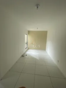 Apartamento com 2 Quartos à venda, 45m² no Janga, Paulista