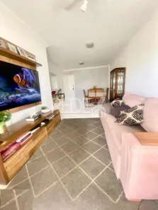 Apartamento com 3 Quartos à venda, 120m² no Chácara da Barra, Campinas