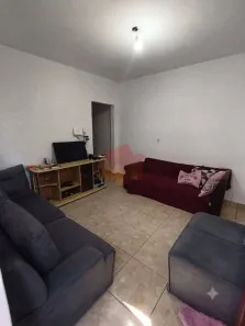 Casa com 3 Quartos à venda, 130m² no Jardim Pérola, Santa Bárbara D'Oeste