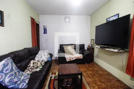 Casa com 3 Quartos à venda, 150m² no Jardim Picolo, São Paulo