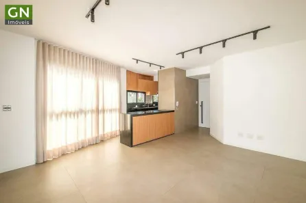 Apartamento com 2 Quartos à venda, 63m² no São Pedro, Belo Horizonte