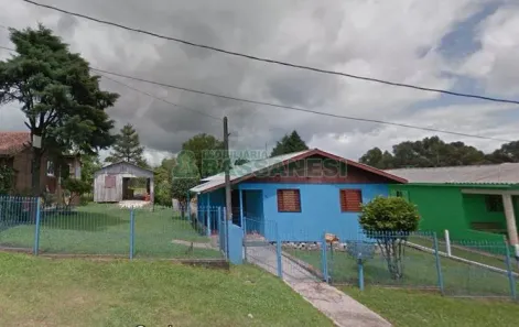 Casa com 3 Quartos à venda, 785m² no Dante, Canela